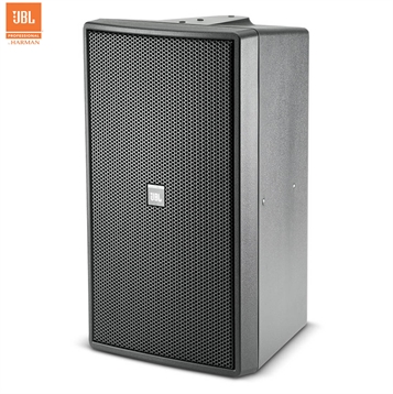 Loa JBL Control 29AV-1